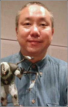 宮田浩德