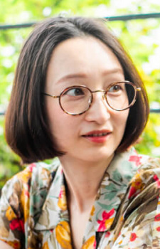 中村彼方