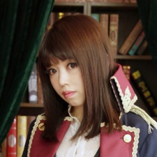 織姫よぞら