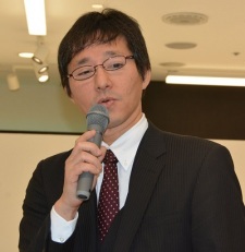 郡司幹雄