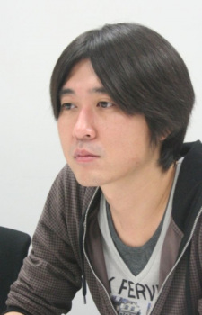 丸山博雄