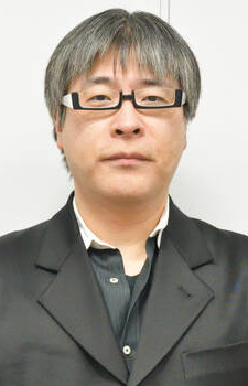紅谷佳和