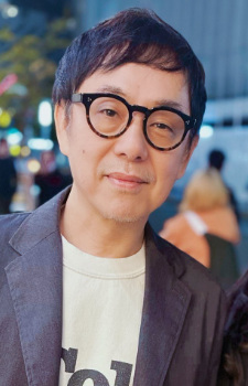 田中秀幸