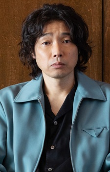 齊藤和義