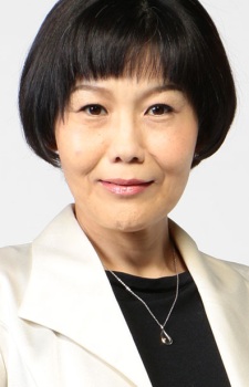小田木美恵