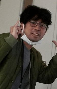 梅原翔太