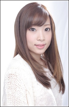 吉井彩實