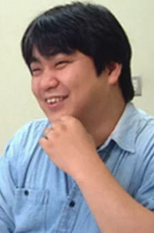 松田剛吏