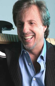 Zito, Richie