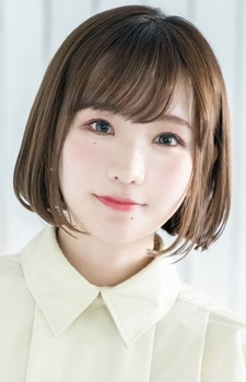 高橋未奈美