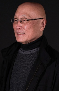 西本企良