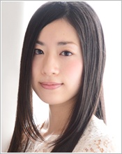 白石真梨