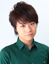 橫田成吾