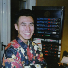 寺田創一
