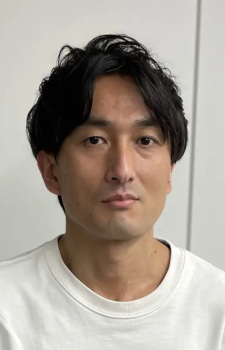 西村知恭
