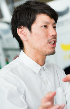 伊藤整