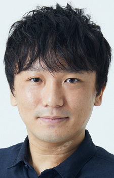 中野泰佑