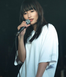 瑞葵