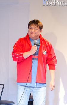千野孝敏