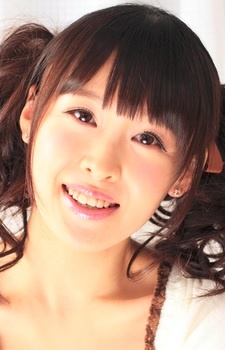 櫻咲千依