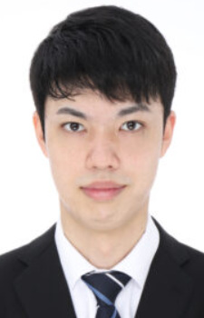 阪上彰馬