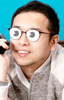 志賀匠