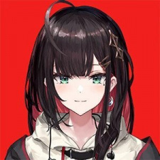 緋月唯