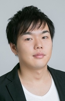山本祥太