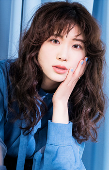 門脇更紗