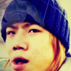 山田高弘