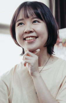 羅荷
