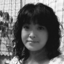 直美蛭田
