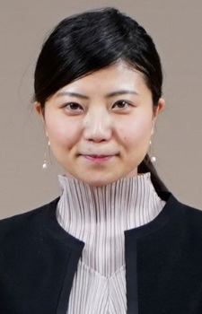矢野ほなみ