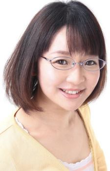 宮本ひろこ
