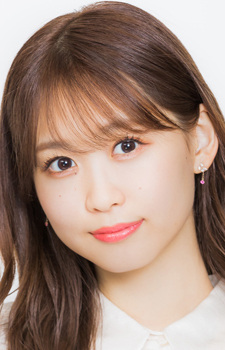 芹澤優