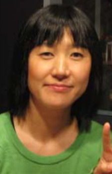 加藤末起子