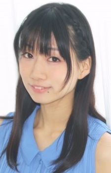 鎌倉有那