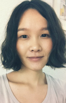 장나리