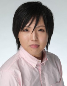 矢野智也