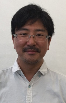大和田智之