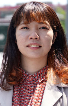 福地明乃