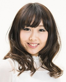 小池ジョアンナ