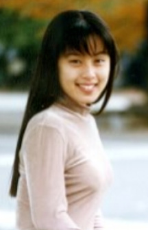 古川恵実子