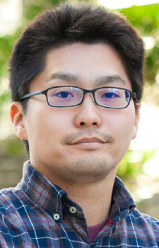 田中翔