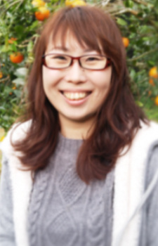 川崎技花