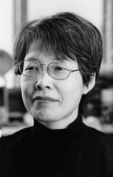 長崎希