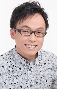 下妻由幸