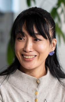若見ありさ