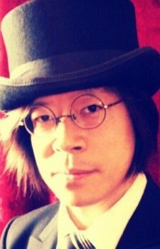 山本健介