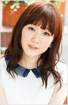 富岡美沙子